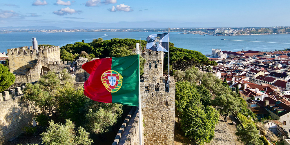 Comment devenir traducteur assermenté au Portugal