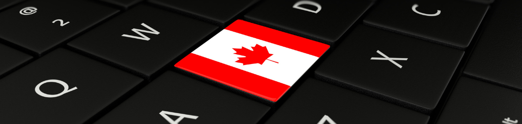 Canada : un nouvel amendement pour renforcer les traducteurs agréés