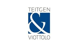 Cabinet Teitgen & Viottolo