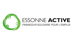 Essonne Active