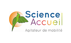 Science Accueil