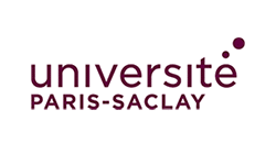 Universidad Paris Saclay