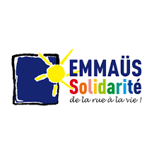 Emmaus