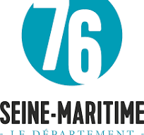 Seine maritime