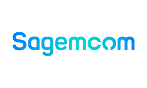 SagemCom