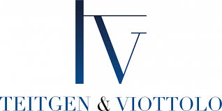 TEIGN & VIOTTOLO